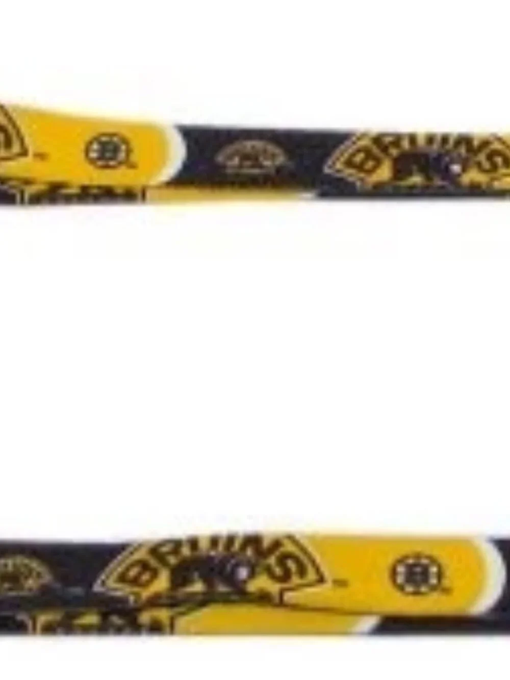 NEW Boston Bruins NHL Adjustable Dog Harness XS